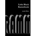 thumbnail image 1 of Little Black Rammbook, 1 of 1