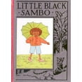 thumbnail image 1 of Little Black Sambo (Hardcover), 1 of 1