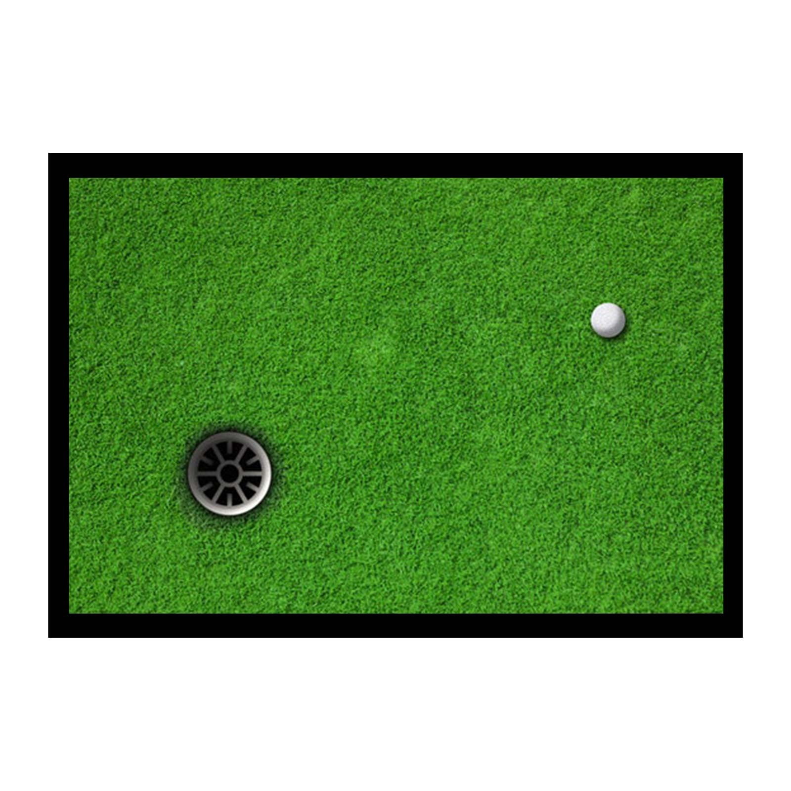 Little Blankets Size Bed Throw Blanket Cement Blanket Blanket to Keep