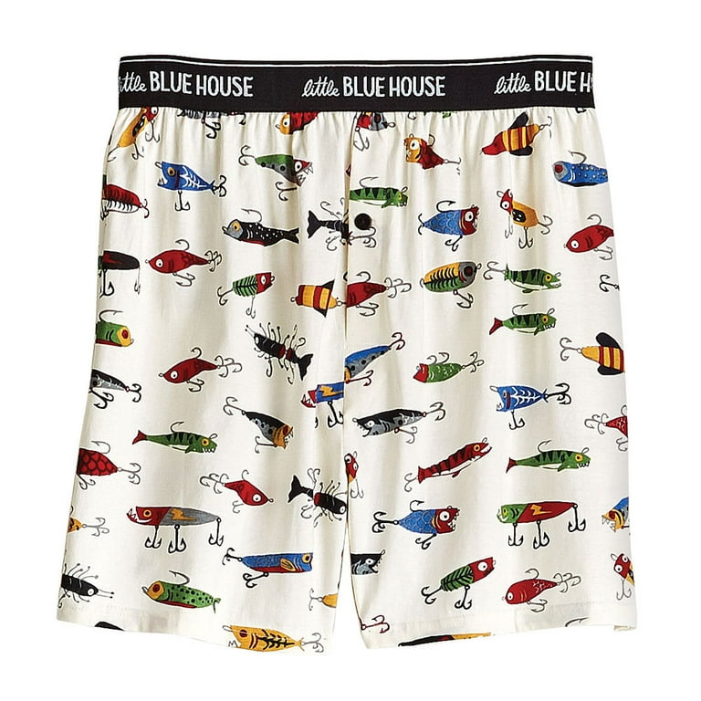 Hatley boxer shorts hotsell