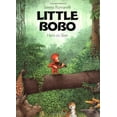 thumbnail image 1 of Pre-Owned Little Bobo Paperback, 1 of 1