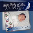 thumbnail image 1 of Little Body of Mine, It's Bedtime, (Paperback), 1 of 1