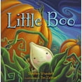 thumbnail image 1 of Little Boo (Hardcover), 1 of 1