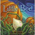 thumbnail image 1 of Pre-Owned Little Boo (Hardcover) 0805097082 9780805097085, 1 of 1