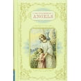 thumbnail image 1 of Pre-Owned Little Book of Angels (Hardcover) 1452114412 9781452114415, 1 of 1