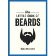 thumbnail image 1 of The Little Book of Beards, 1 of 1