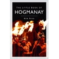 thumbnail image 1 of Little Book of The Little Book of Hogmanay, (Paperback), 1 of 1