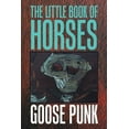 thumbnail image 1 of The Little Book of Horses (Paperback), 1 of 1