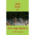 thumbnail image 1 of Little Book of Iron Age Skills 2 (Paperback), 1 of 1