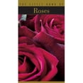 thumbnail image 1 of Pre-Owned The Little Book of Roses (Paperback) 2080106759 9782080106759, 1 of 1