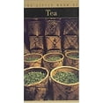 thumbnail image 1 of Pre-Owned Little Book of Tea (Paperback) 2080304682 9782080304681, 1 of 1