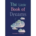 thumbnail image 1 of Little Book of: The Little Book of Dreams (Paperback), 1 of 1