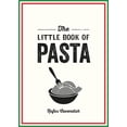 thumbnail image 1 of Little Book of The Little Book of Pasta, (Paperback), 1 of 1