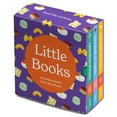 thumbnail image 1 of Little Books: Culinary Collection, 1 of 7