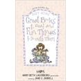 thumbnail image 1 of Pre-Owned Little Books for Busy Moms: Great Books to Read and Fun Things to Do with Them (Paperback), 1 of 1