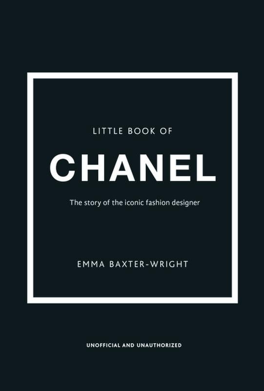 CHANEL シャネル ビジュアルブック 3冊セット CHANEL シャネル ビジュアルブック 3冊セット CHANEL シャネル