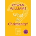 thumbnail image 1 of Little Books of Guidance What Is Christianity?, (Paperback), 1 of 1