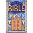 thumbnail image 1 of Pre-Owned Little Books of the Bible: 10 Mini-Storybooks from the Old Testament (Unknown) 0824954459 9780824954451, 1 of 1