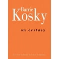 thumbnail image 1 of Little Books on Big Themes: On Ecstasy (Hardcover), 1 of 1