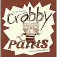 thumbnail image 1 of Little Boost Crabby Pants, (Hardcover), 1 of 1