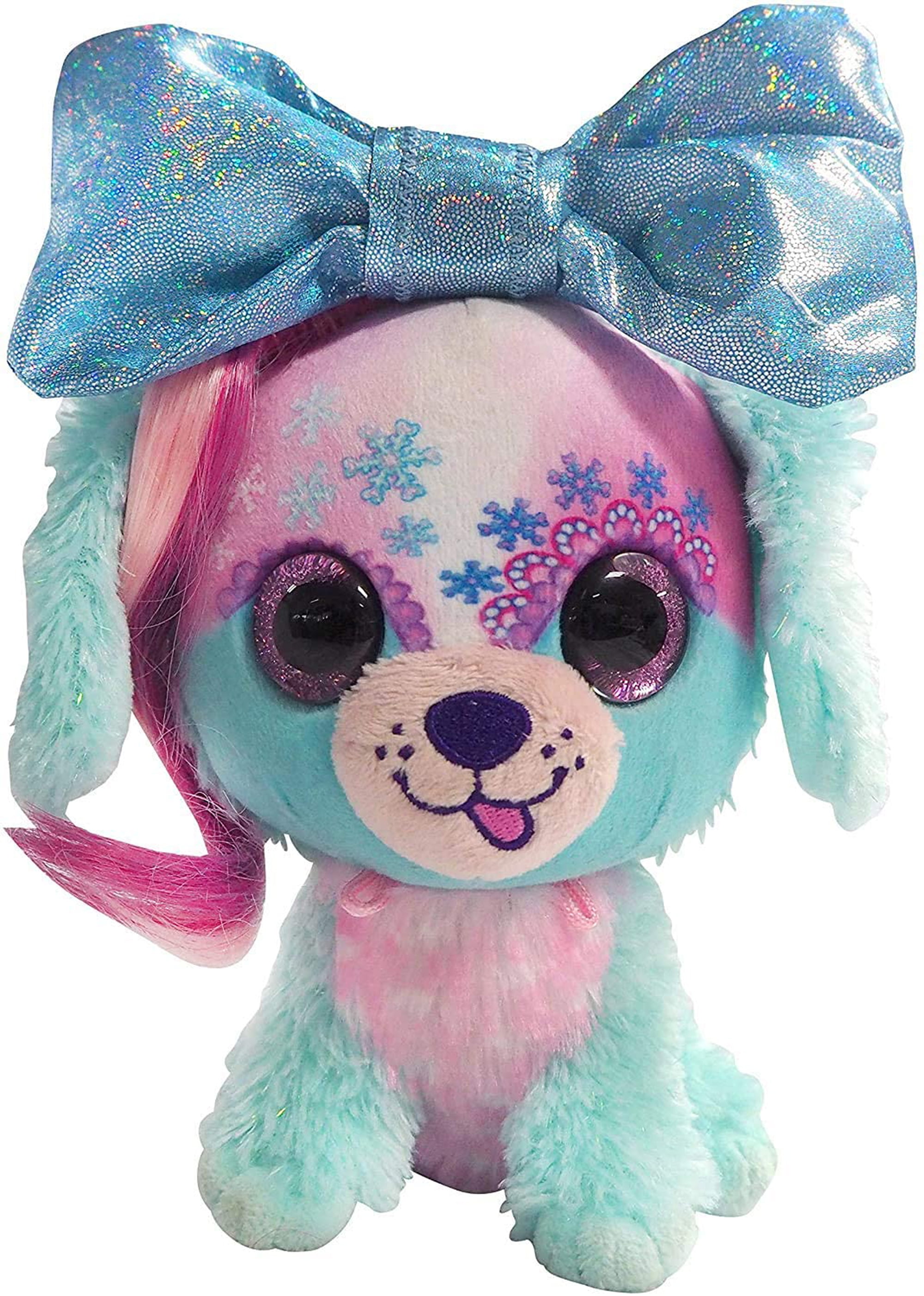 Little Bow Pets 6