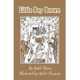 thumbnail image 1 of Pre-Owned Little Boy Brown (Hardcover) 1592701353 9781592701353, 1 of 1