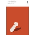 thumbnail image 1 of Little Boy (Paperback), 1 of 1