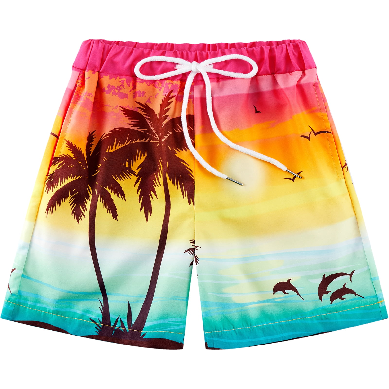 Swimming Shorts Mens Swimsuits Amazon Swim Shorts Men's