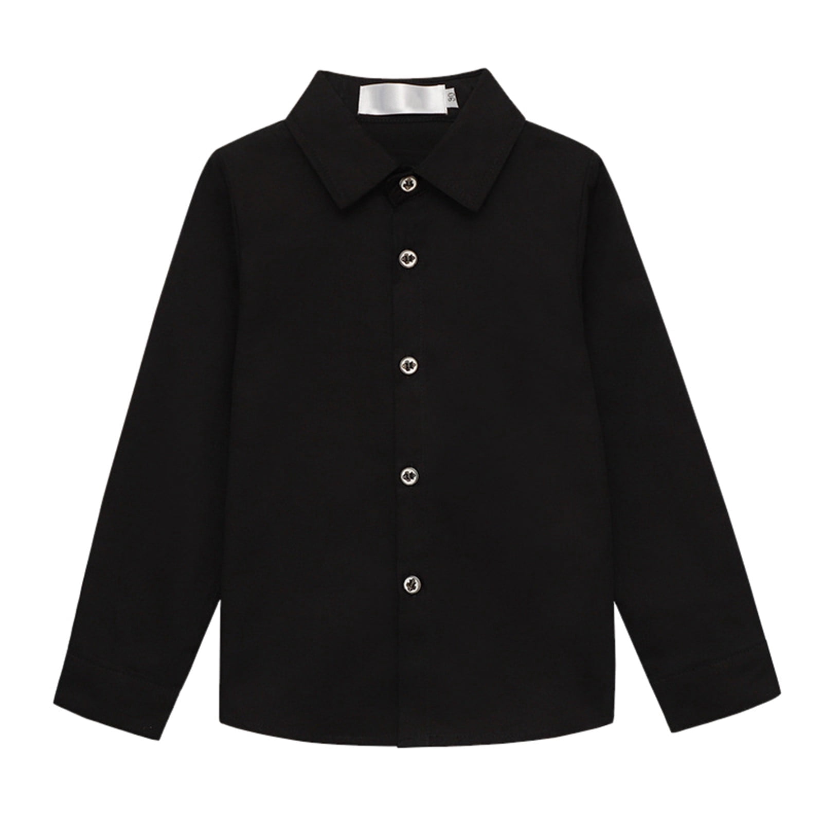 short dresses for christmas Denim Bermuda Shorts ProductID: 88992 Size:18-18.5-36-37 Black Velvet Long Sleeve