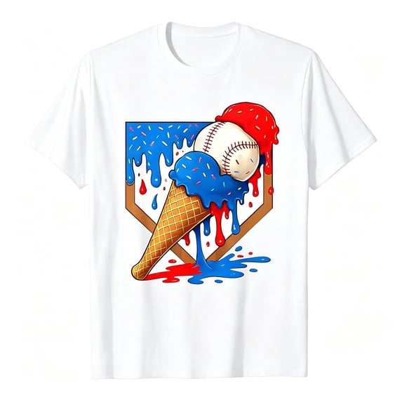 Little Boys Hawaiian Shirt Graphic With Prints Comfortable Casual For Children Youth Stylish Top Tee Shirts Clothes for Toddlers Size 8-9T