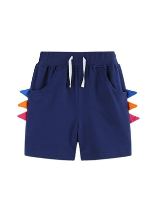 Pantaloncini Dinosauro Koton Pantaloncini Bimbo Koton - Stampa - 8