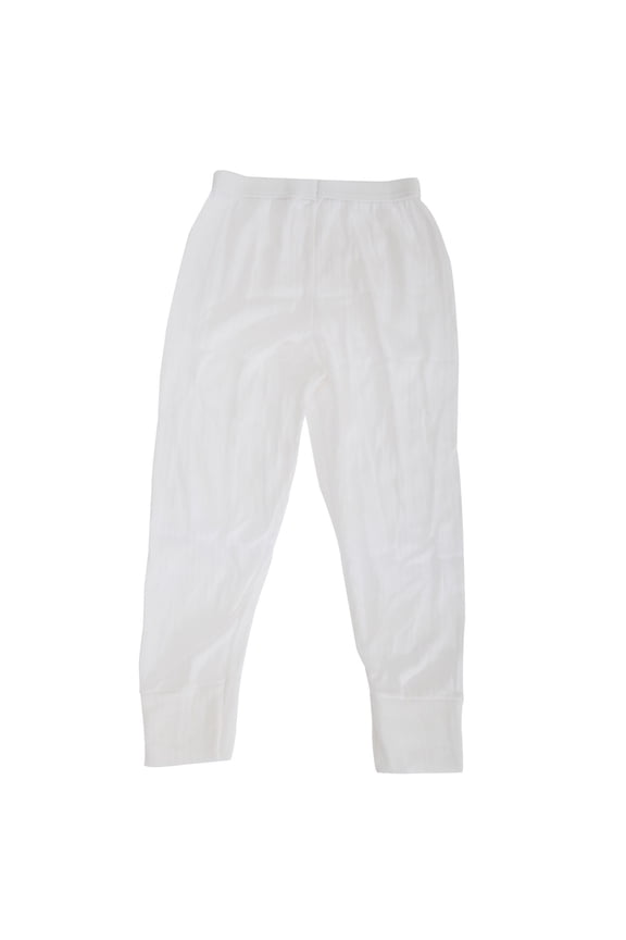 Little Boys Thermal Clothing Long Johns (British Made)