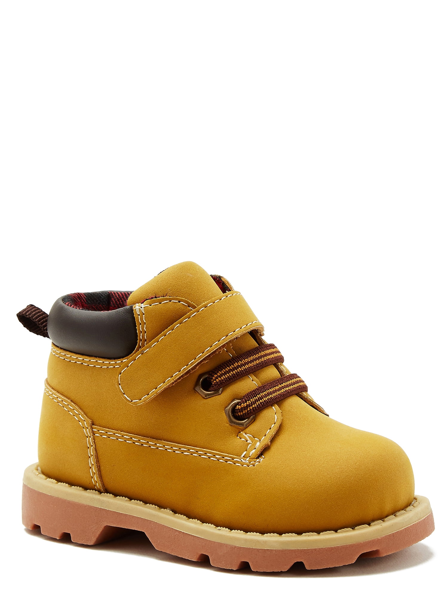 Garanimals clearance boots walmart