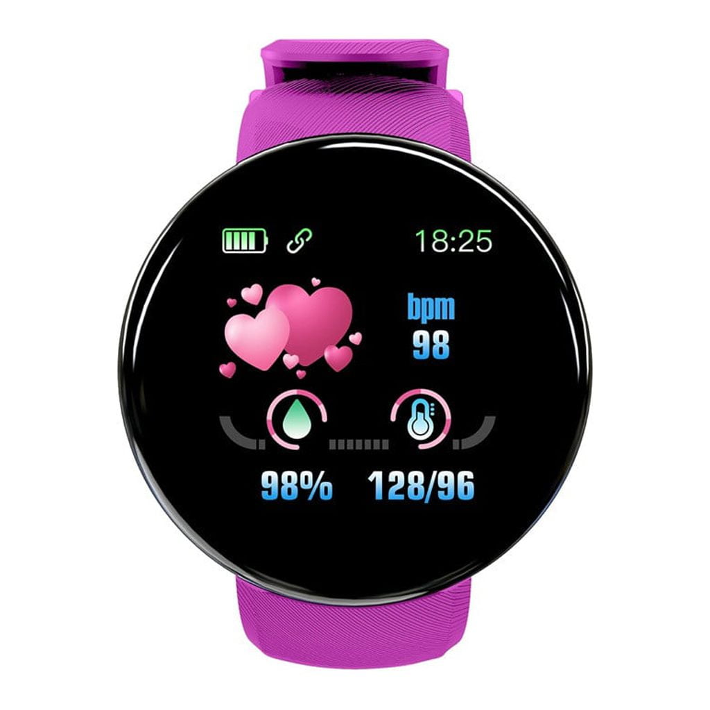 Play games on android smartwatch hot sale