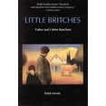 thumbnail image 1 of Pre-Owned Little Britches: Father and I Were Ranchers, 1 of 1