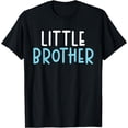 thumbnail image 1 of Little Brother T-Shirt, 1 of 4