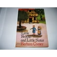 thumbnail image 1 of Pre-Owned Little brother and little sister Paperback, 1 of 1