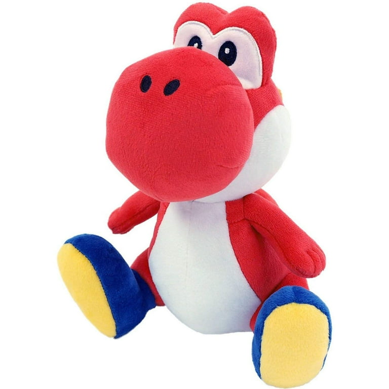 yoshi__my_version___by_zerneyg