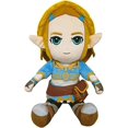 Little Buddy 1812 The Legend of Zelda Breath of The Wild BOTW Princess