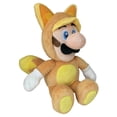 thumbnail image 1 of Little Buddy LLC, Kitsune Luigi 13" Plush, 1 of 3