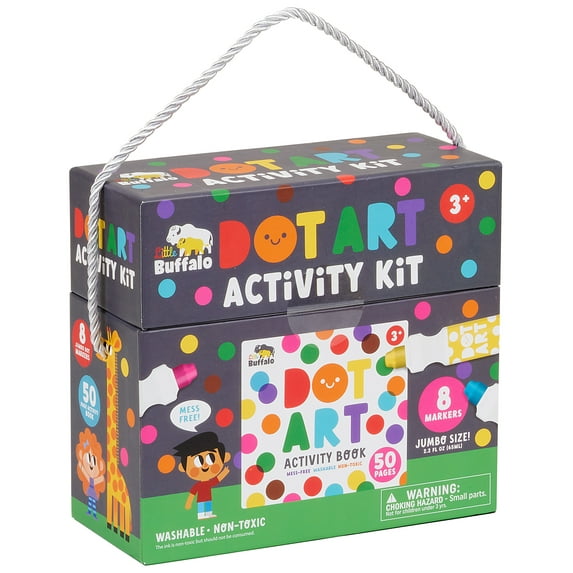 little-buffalo-dot-art-activity-kit-for-children-ages-3-by-buffalo