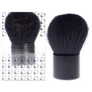 Little Buki Brush