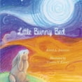 thumbnail image 1 of Little Bunny Bed, 1 of 1