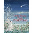 thumbnail image 1 of Pre-Owned Little Bunny Finds Christmas (Hardcover) 0735822212 9780735822214, 1 of 1