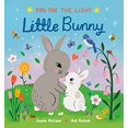 thumbnail image 1 of Pre-Owned Little Bunny (Board book) 0593464893 9780593464892, 1 of 1