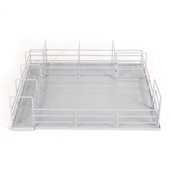 Little Buster Toys 1/16 2' x 2' Large Cattle Corral 500230