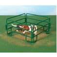 thumbnail image 1 of Little Buster Toys 4 Piece Panel Set - Green, 1 of 2