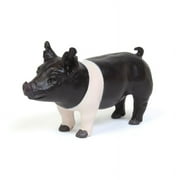 Little Buster Toys 1/16 Champion Hampshire Pig 200882