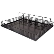 Little Buster Toys Hog Show Pen