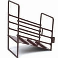 thumbnail image 1 of Little Buster Toys Loading Ramp - Red, 1 of 3